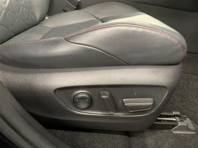 ＲＡＶ４ アドベンチャー　オフロードパッケージ（32枚目）