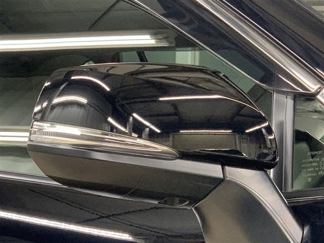 ＲＡＶ４ アドベンチャー　オフロードパッケージ（33枚目）
