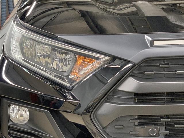 ＲＡＶ４ アドベンチャー　オフロードパッケージ（34枚目）