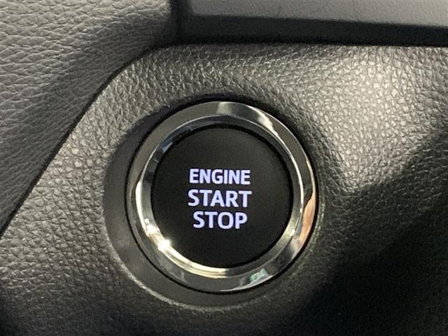 ＲＡＶ４ Ｇ　Ｚパッケージ（17枚目）