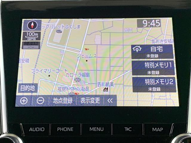 クラウンハイブリッド Ｇ－エグゼクティブ　Ｆｏｕｒ（6枚目）