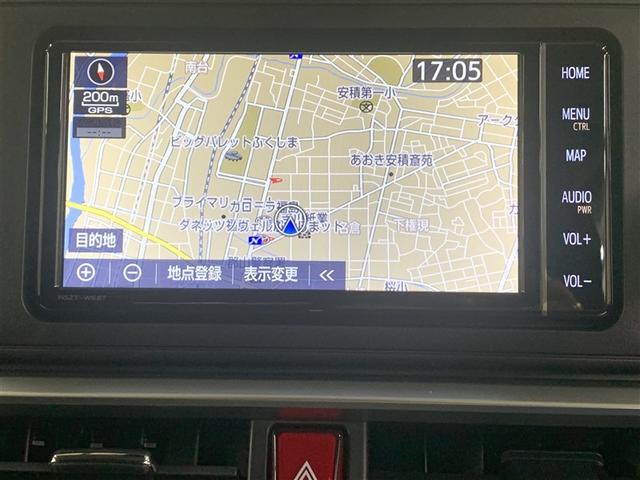 ライズ Ｇ（6枚目）