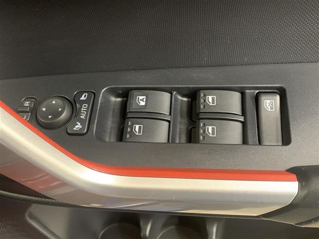 ライズ Ｇ（31枚目）