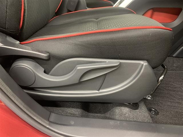 ライズ Ｇ（32枚目）