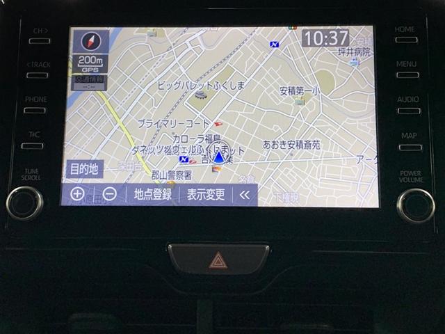 ヤリス ハイブリッドＸ（6枚目）