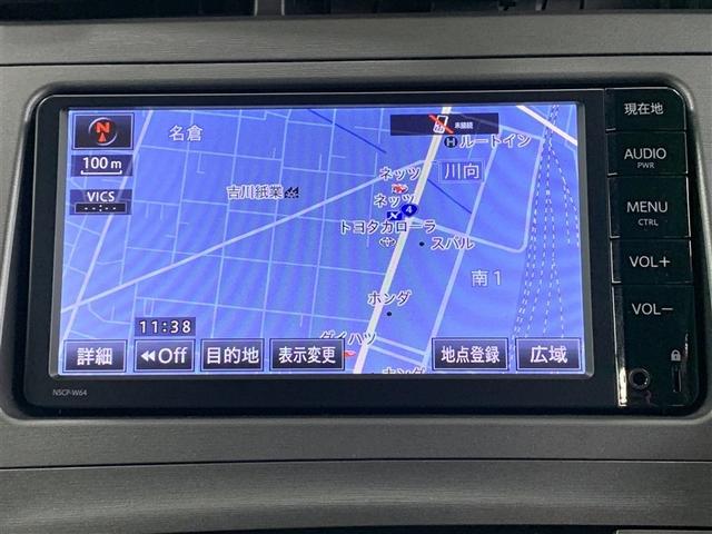 プリウス Ｓ（6枚目）