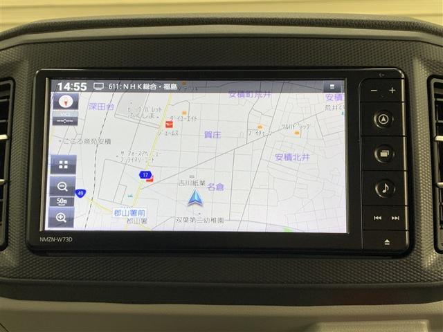 ミライース Ｘ　リミテッドＳＡＩＩＩ（6枚目）