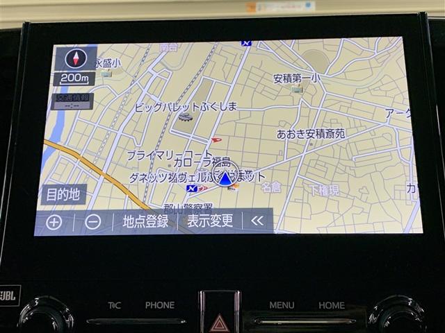 ヴェルファイアハイブリッド ＺＲウェルキャブ（6枚目）