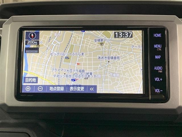 ピクシスメガ Ｇターボ　ＳＡＩＩＩ（6枚目）