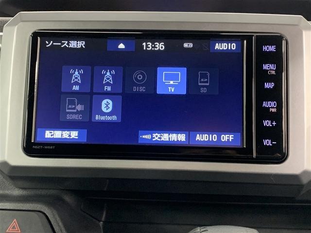 ピクシスメガ Ｇターボ　ＳＡＩＩＩ（16枚目）