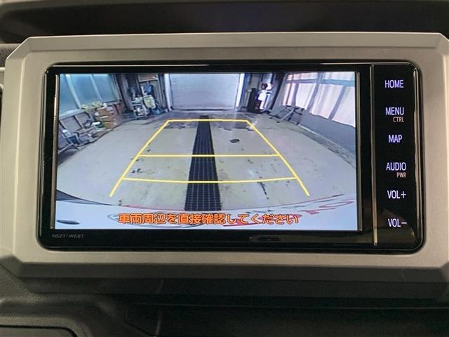 ピクシスメガ Ｇターボ　ＳＡＩＩＩ（21枚目）
