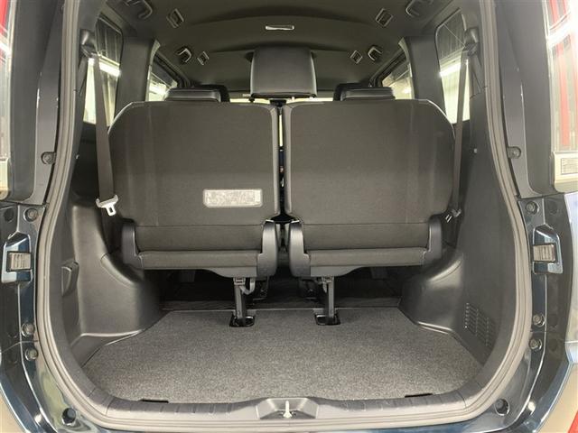 ノア Si ダブルバイビーII(11枚目)