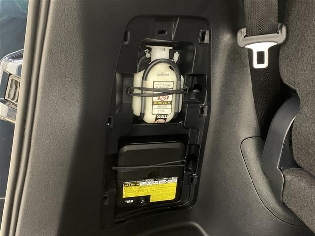 ノア Si ダブルバイビーII(12枚目)