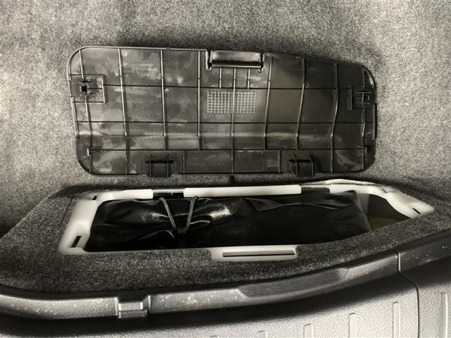 ノア Si ダブルバイビーII(13枚目)