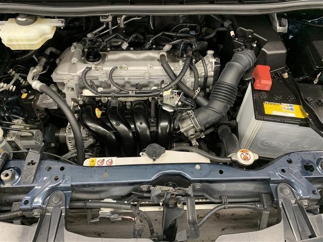 ノア Si ダブルバイビーII(15枚目)