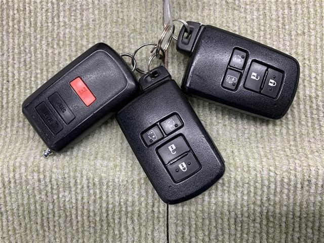 ノア Si ダブルバイビーII(17枚目)