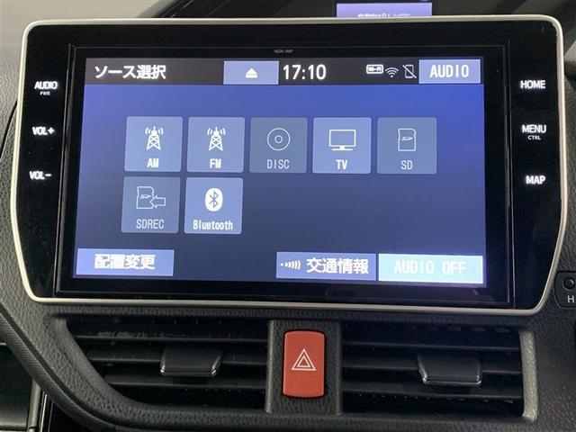 ノア Si ダブルバイビーII(18枚目)