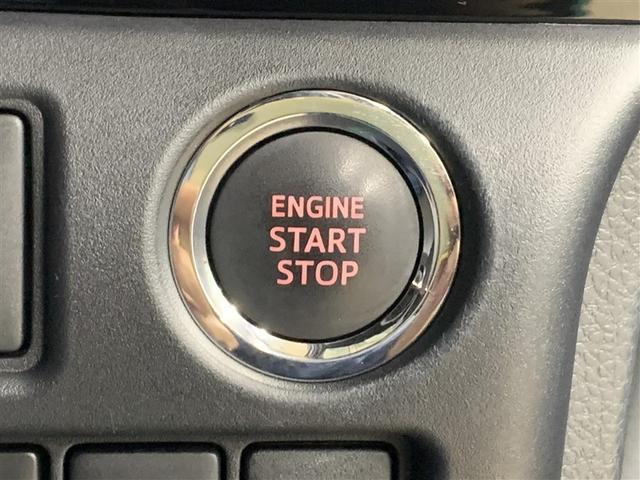 ノア Si ダブルバイビーII(19枚目)