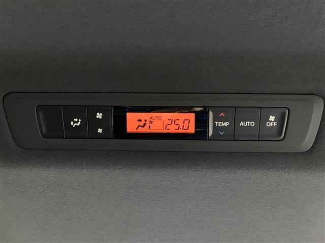 ノア Si ダブルバイビーII(21枚目)