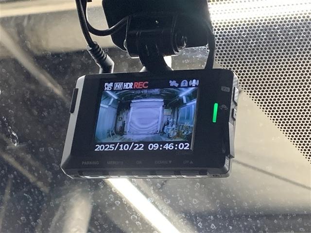 ノア Si ダブルバイビーII(22枚目)