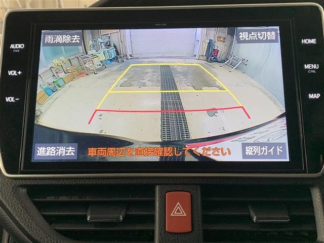 ノア Si ダブルバイビーII(23枚目)