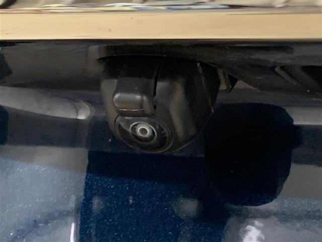 ノア Si ダブルバイビーII(24枚目)