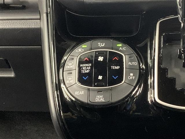 ノア Si ダブルバイビーII(25枚目)