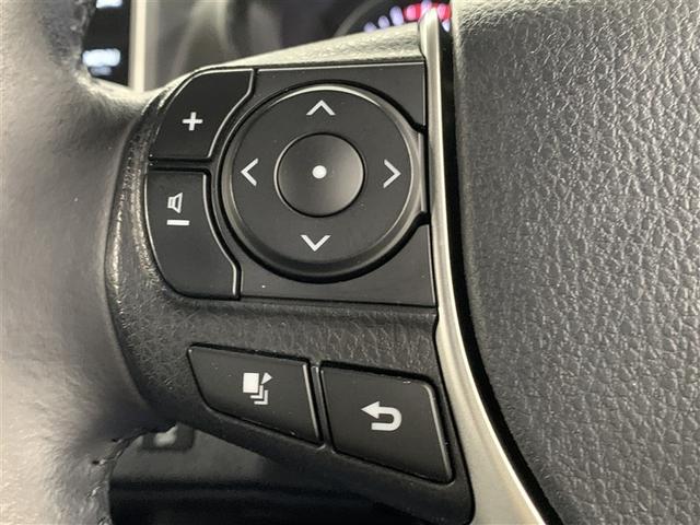 ノア Si ダブルバイビーII(26枚目)