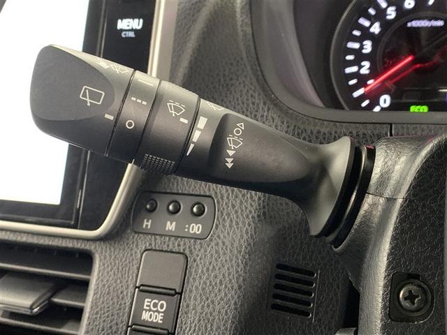 ノア Si ダブルバイビーII(27枚目)