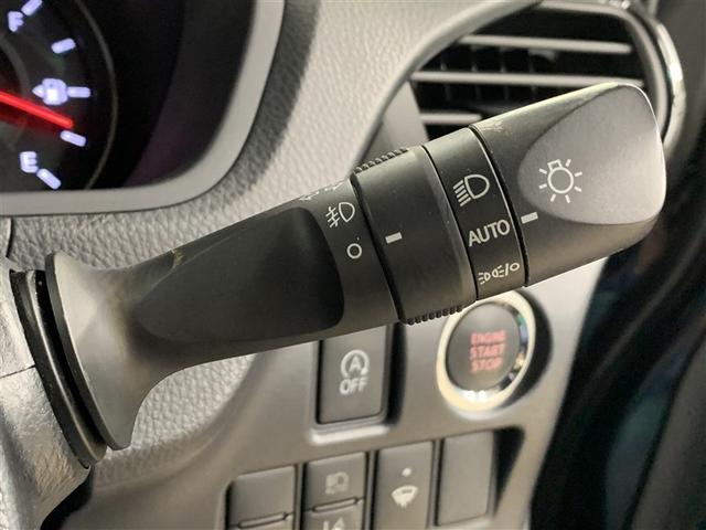 ノア Si ダブルバイビーII(28枚目)