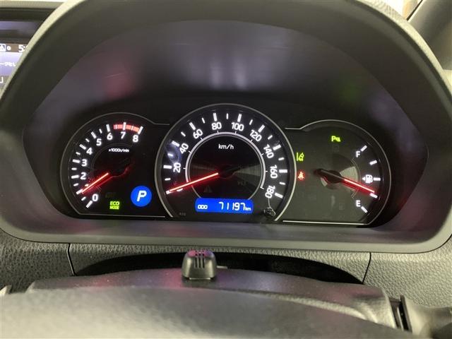 ノア Si ダブルバイビーII(30枚目)