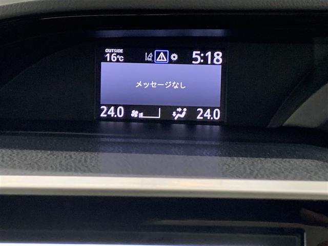 ノア Si ダブルバイビーII(31枚目)