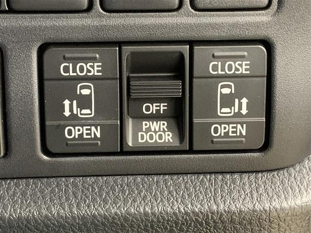 ノア Si ダブルバイビーII(32枚目)