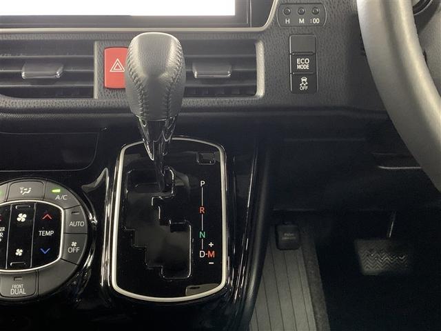 ノア Si ダブルバイビーII(33枚目)