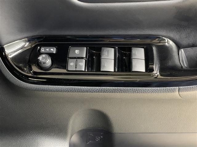 ノア Si ダブルバイビーII(35枚目)