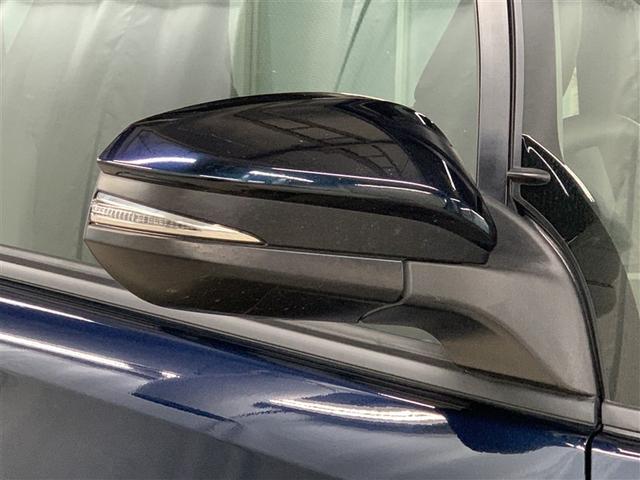 ノア Si ダブルバイビーII(38枚目)