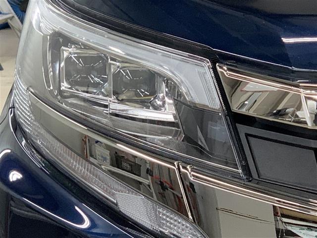 ノア Si ダブルバイビーII(39枚目)