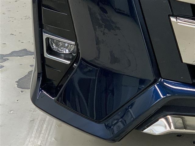 ノア Si ダブルバイビーII(40枚目)