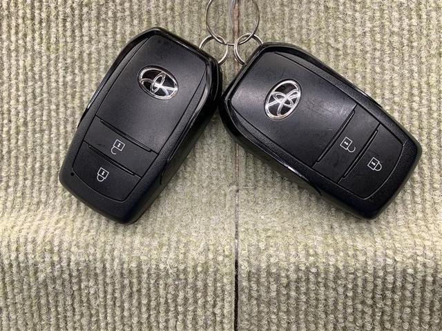 ヤリス ハイブリッドＺ（14枚目）