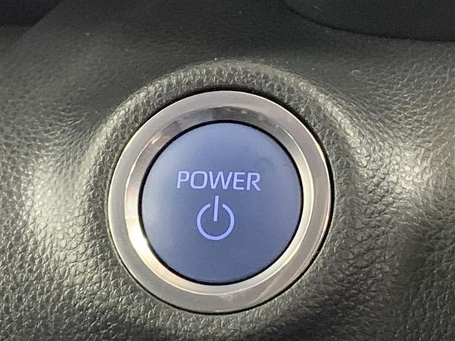 ヤリス ハイブリッドＺ（16枚目）