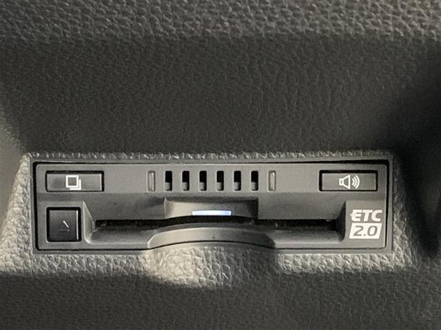 ヤリス ハイブリッドＺ（17枚目）