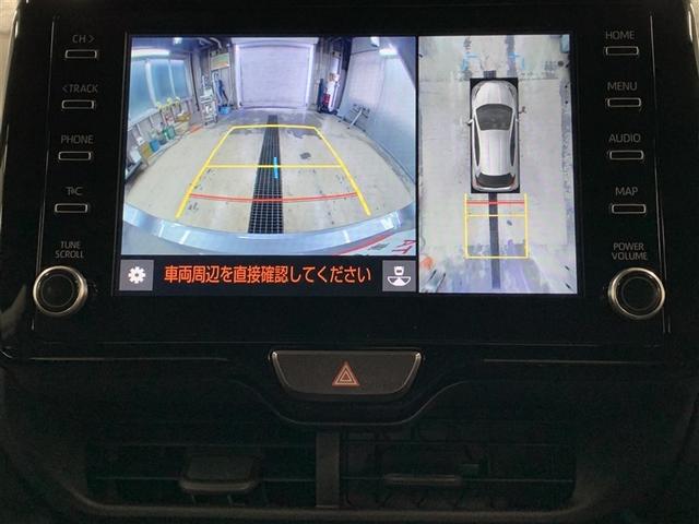 ヤリス ハイブリッドＺ（18枚目）