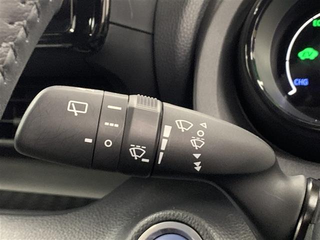 ヤリス ハイブリッドＺ（23枚目）