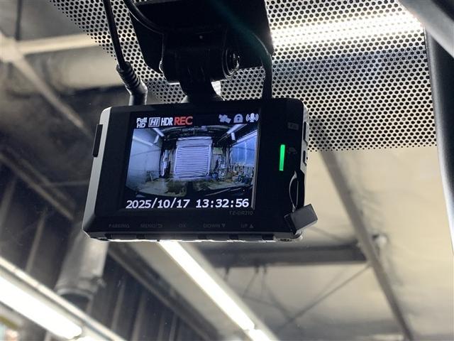 ヤリス ハイブリッドＺ（26枚目）