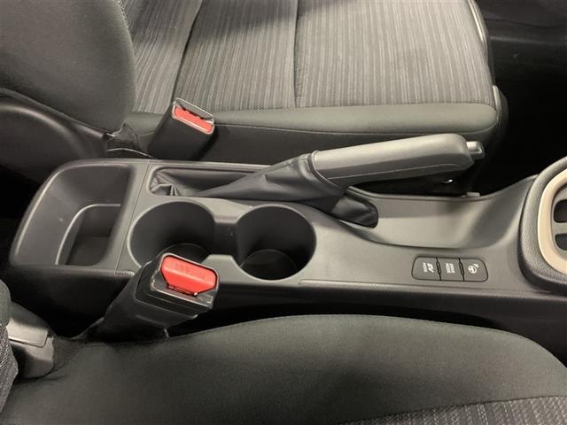 ヤリス ハイブリッドＺ（29枚目）