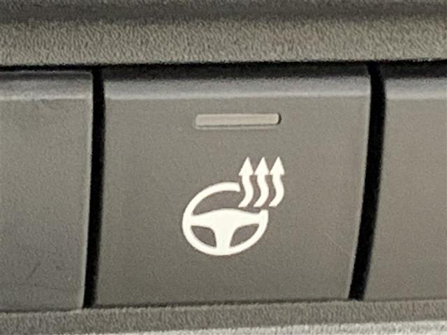 ヤリス ハイブリッドＺ（30枚目）