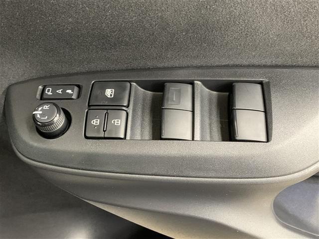 ヤリス ハイブリッドＺ（31枚目）