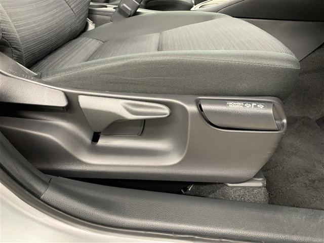 ヤリス ハイブリッドＺ（32枚目）