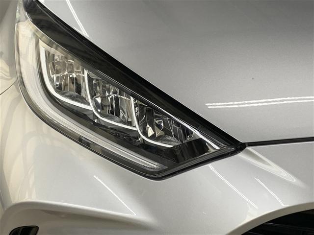 ヤリス ハイブリッドＺ（34枚目）