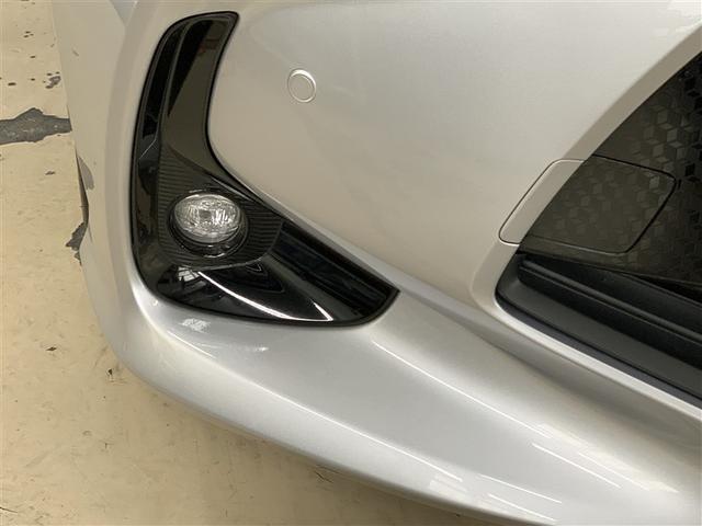 ヤリス ハイブリッドＺ（35枚目）